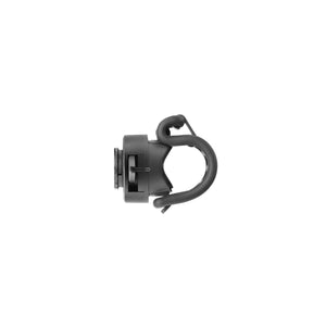 Optiline strap stuurbevestiging