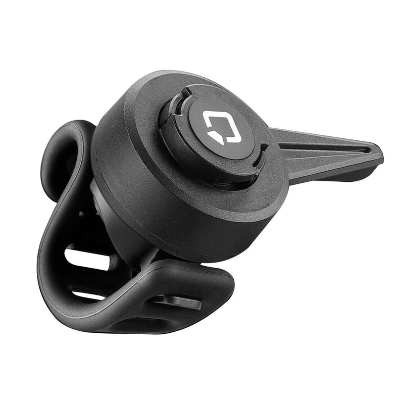 Load image into Gallery viewer, Optiline strap stuurbevestiging
