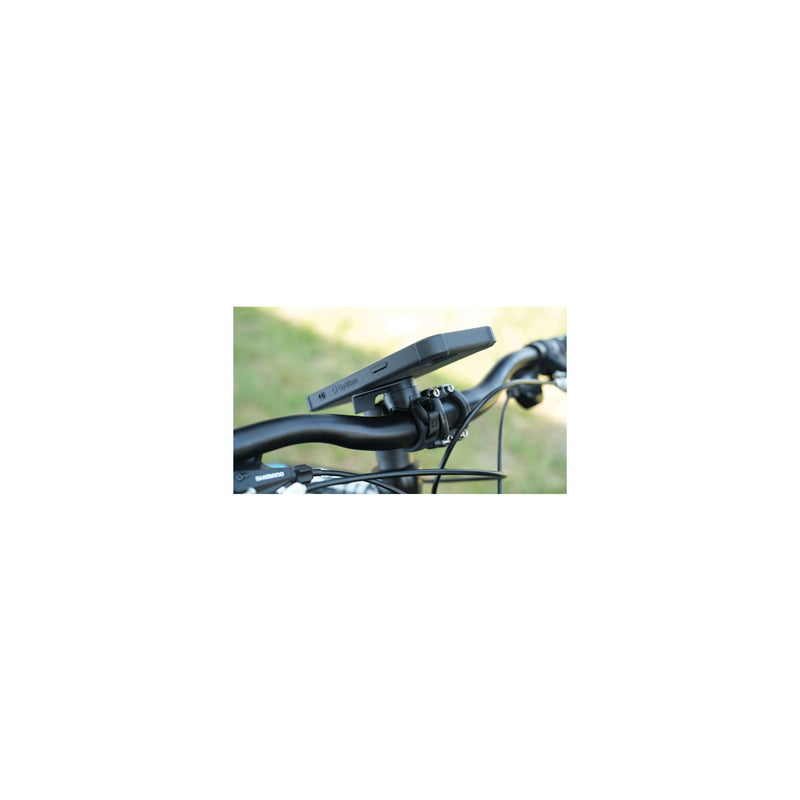 Load image into Gallery viewer, Optiline strap stuurbevestiging
