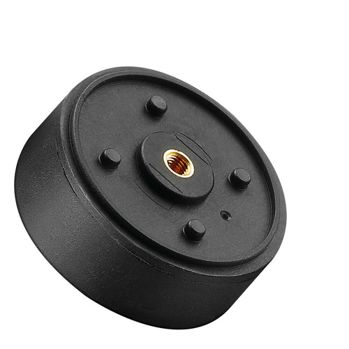 Optiline trillingsdemper 2.0