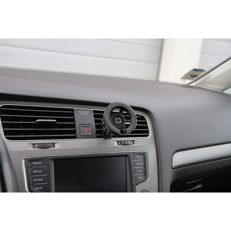 Load image into Gallery viewer, Optiline mag pro airvent
