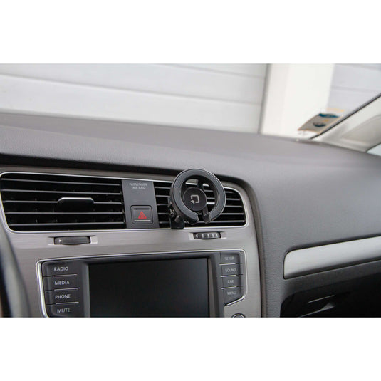 Optiline mag pro airvent