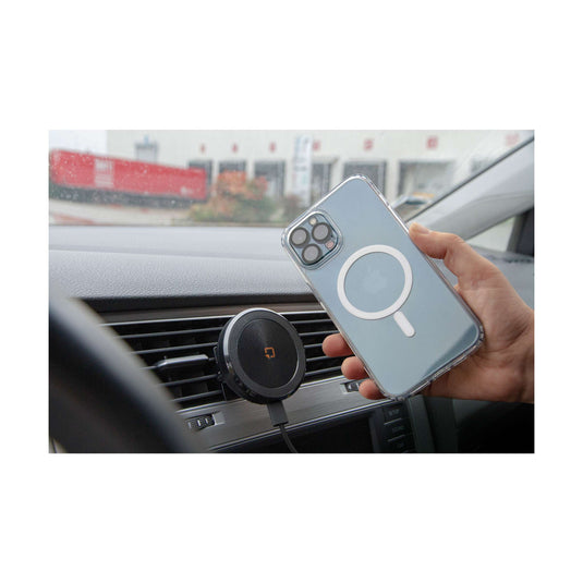 Optiline mag wireless airvent