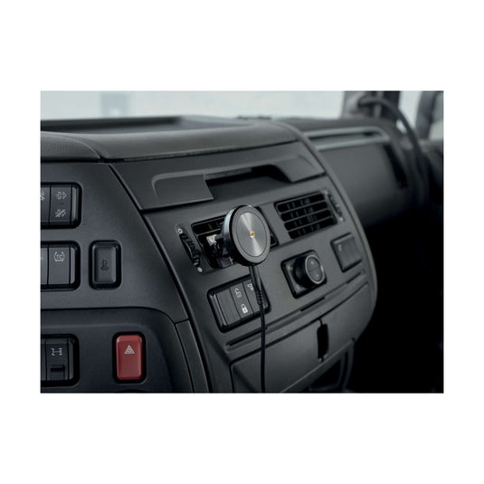 Optiline mag wireless airvent