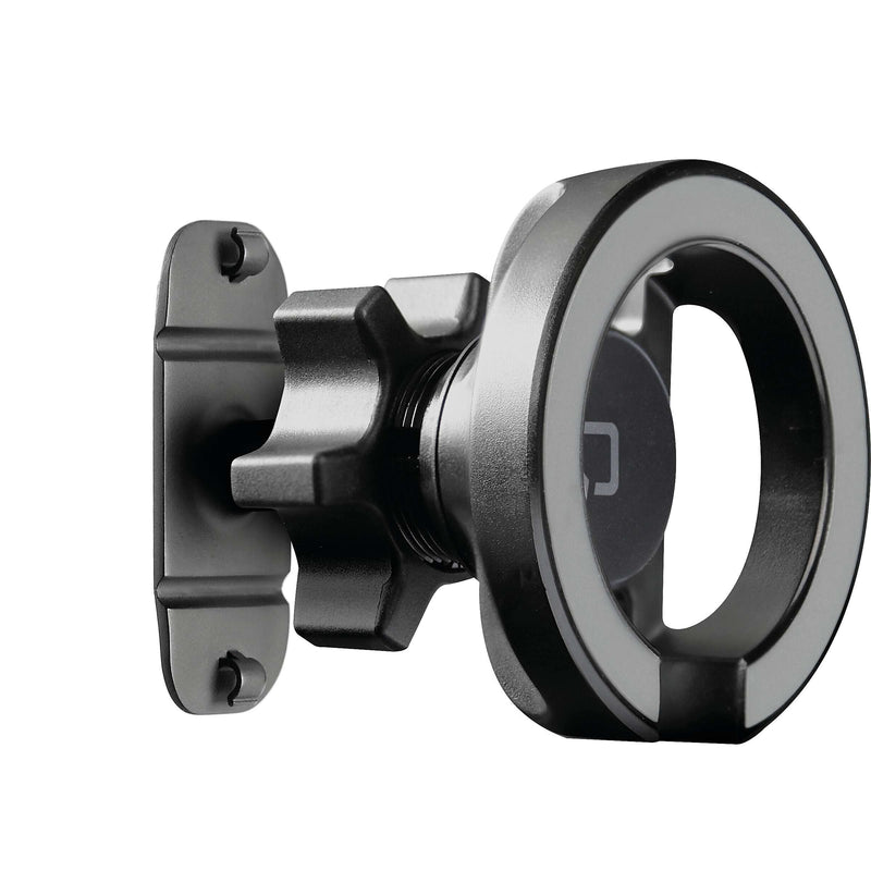 Load image into Gallery viewer, Optiline mag pro stick
