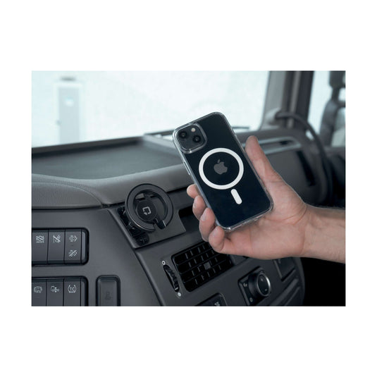 Optiline mag pro stick