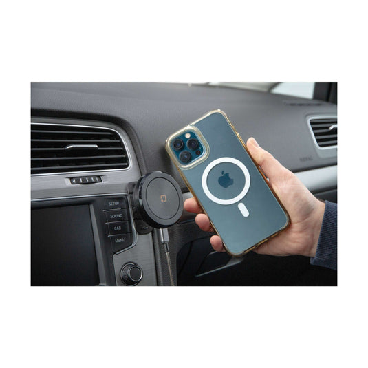 Optiline mag wireless stick