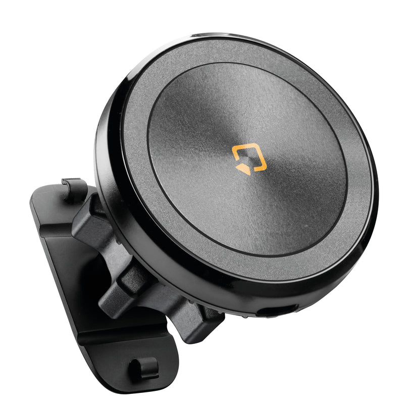 Load image into Gallery viewer, Optiline mag wireless stick
