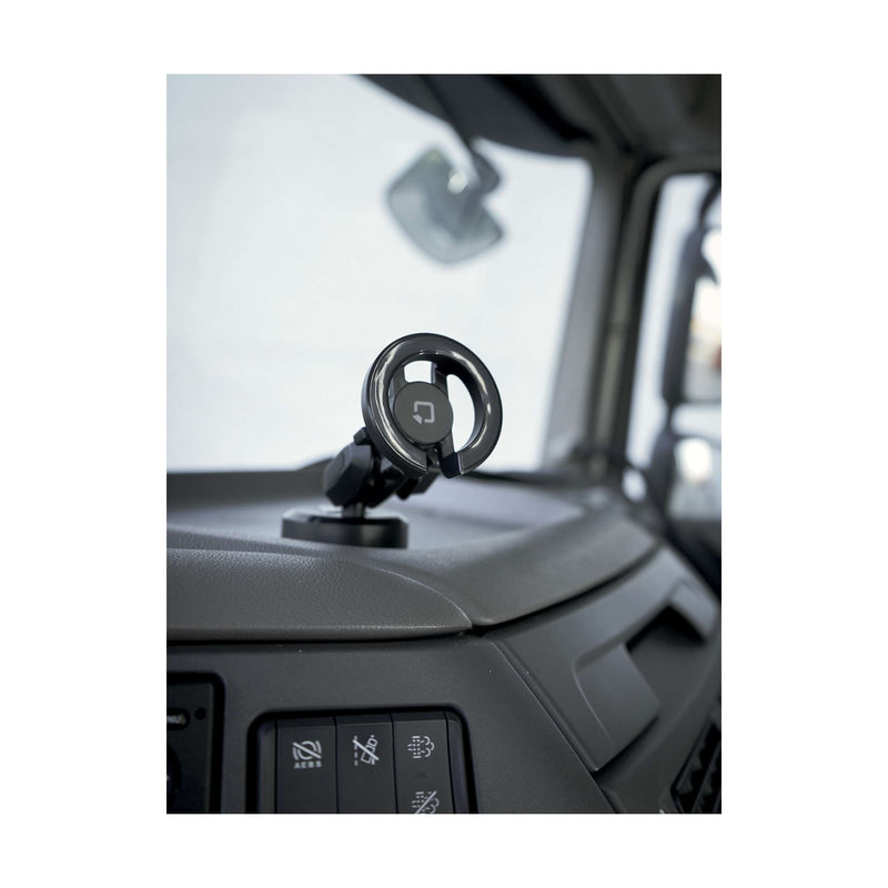 Load image into Gallery viewer, Optiline mag pro orbit
