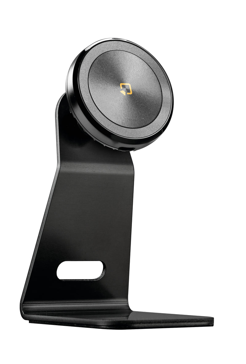 Load image into Gallery viewer, Optiline mag wireless stand
