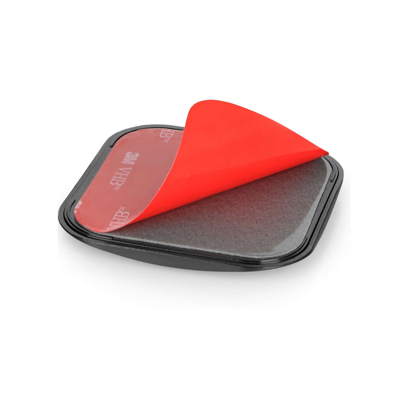 Load image into Gallery viewer, Optiline mag pro, universal adapter with duolock system
