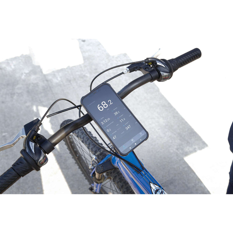 Load image into Gallery viewer, Optiline mag pro, universal adapter with duolock system
