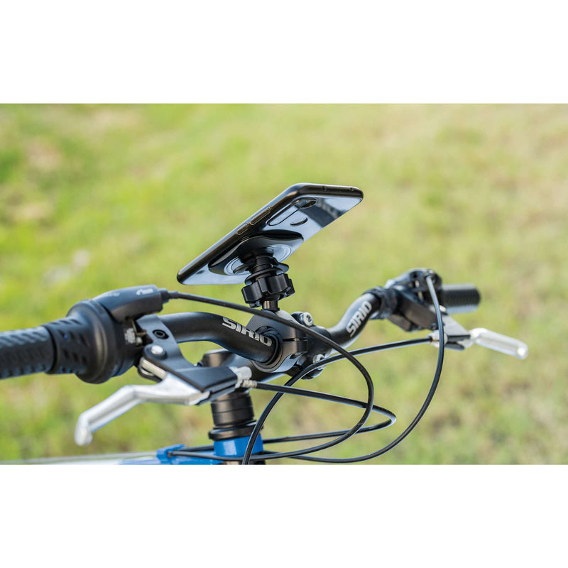 Load image into Gallery viewer, Optiline mag pro, universal adapter with duolock system
