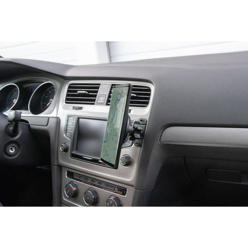 Load image into Gallery viewer, Optiline mag pro, universal adapter with duolock system
