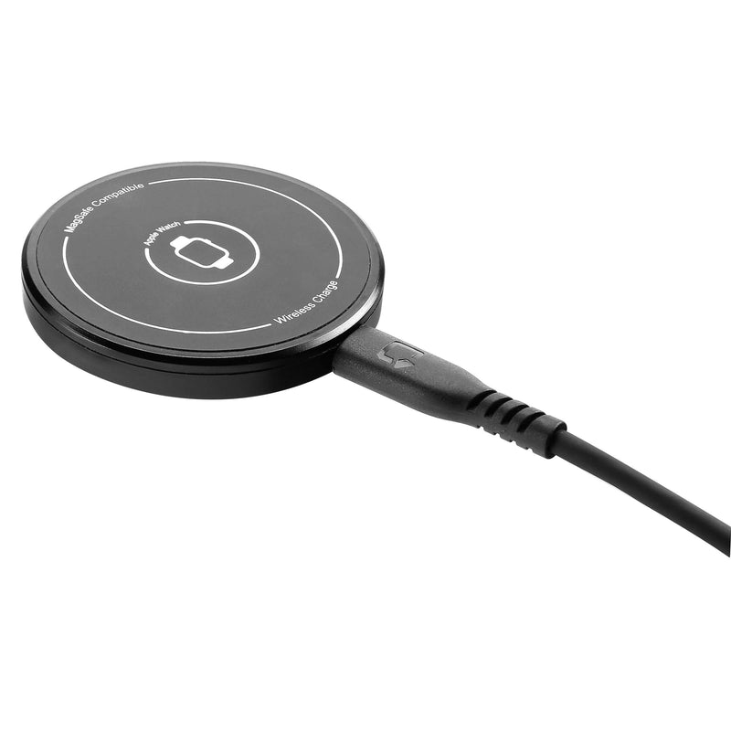 Load image into Gallery viewer, Optiline mag, 3 in 1 magnetic wireless charger
