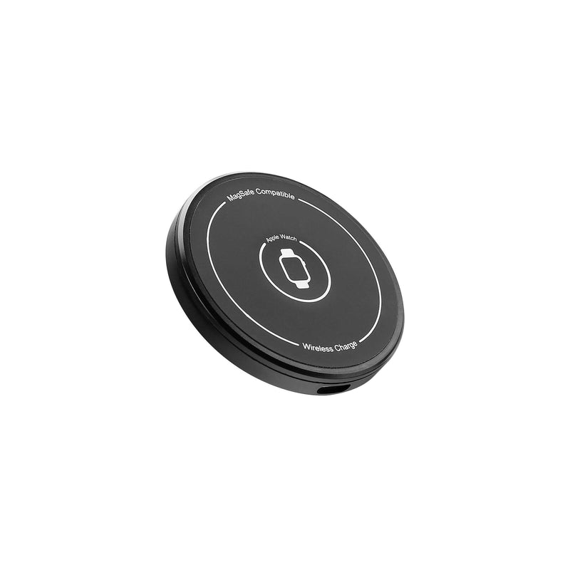 Load image into Gallery viewer, Optiline mag, 3 in 1 magnetic wireless charger
