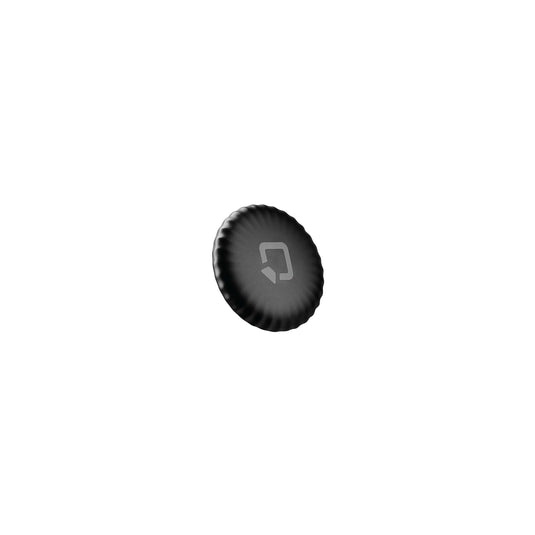 Optiline tag object locator