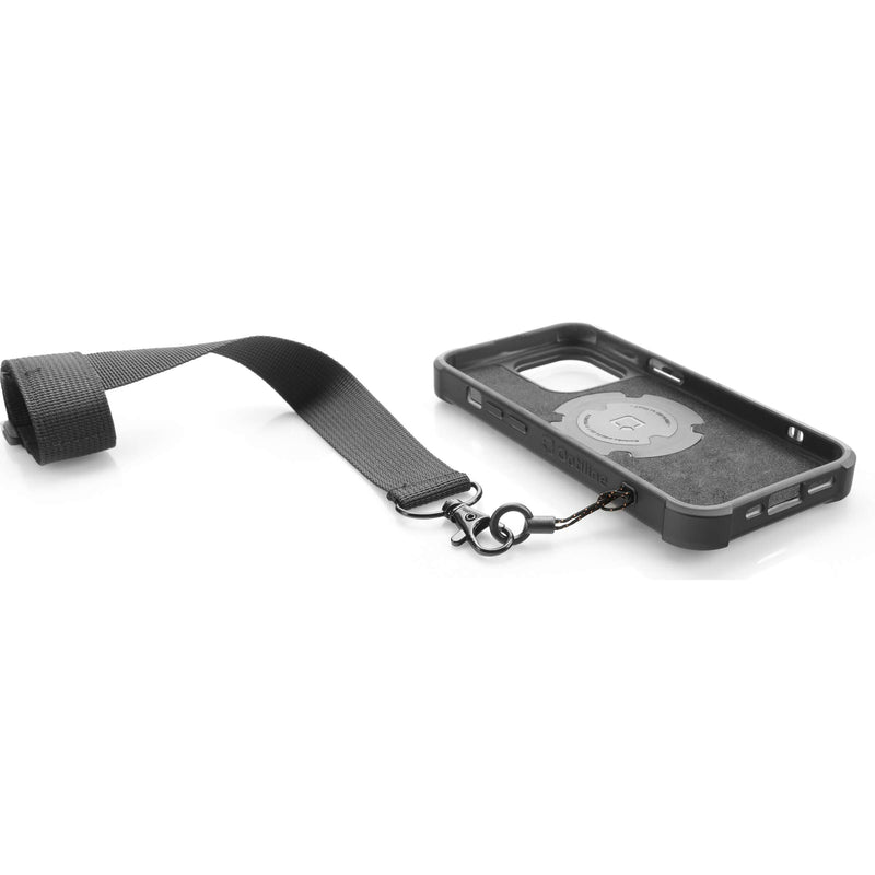 Load image into Gallery viewer, Optiline mag case iphone 14
