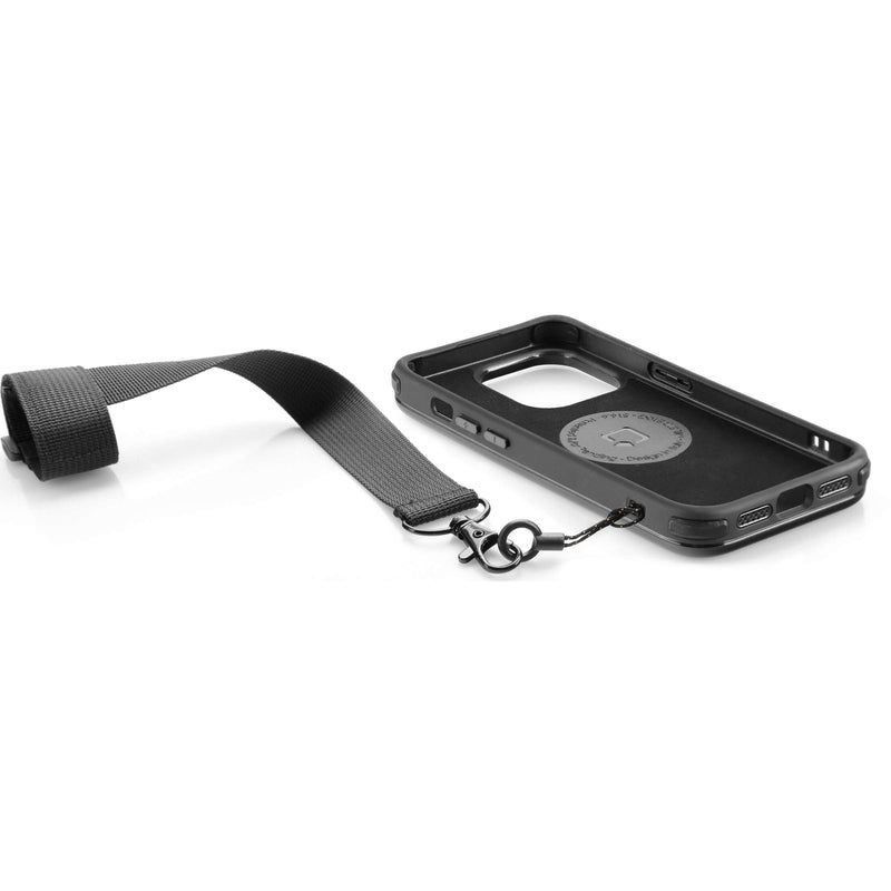 Load image into Gallery viewer, Optiline mag case iphone 15 plus
