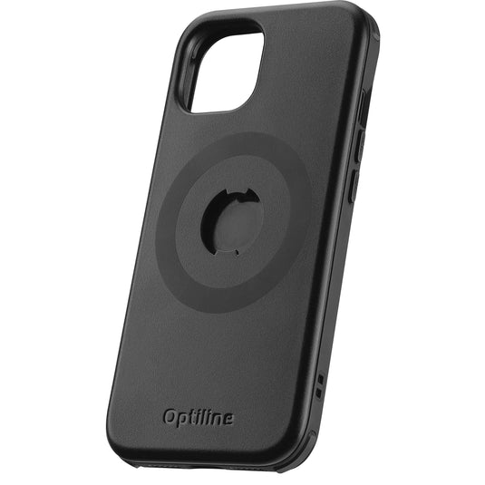 Optiline mag case iphone 16 pro