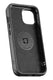 Optiline mag case iphone 16 plus