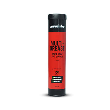 Airolube Multigrease 400 gram