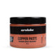 Copper paste Airolube 500ml