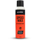 Airolube Speedwax 200 ml
