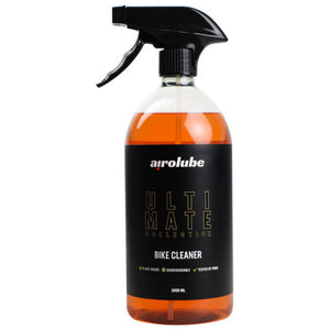 Airolube fietsreiniger ultimate 1l