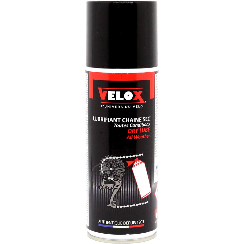 Load image into Gallery viewer, Schwalbe velox kettingolie dry lube 200ml
