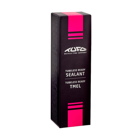 Schwalbe anti-lek sealant tubeless ready 220ml.