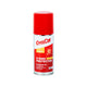 E-Bike Protector Cyclon 100Ml