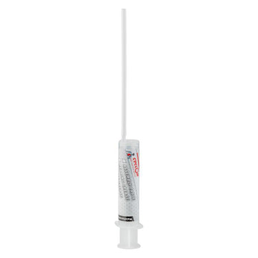 Cyclon Spuitje voor vetten 20ml