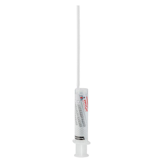 Cyclon Spuitje voor vetten 20ml