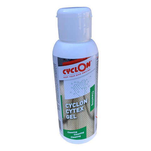 Cyclon Cytex Gel 100ml 70520