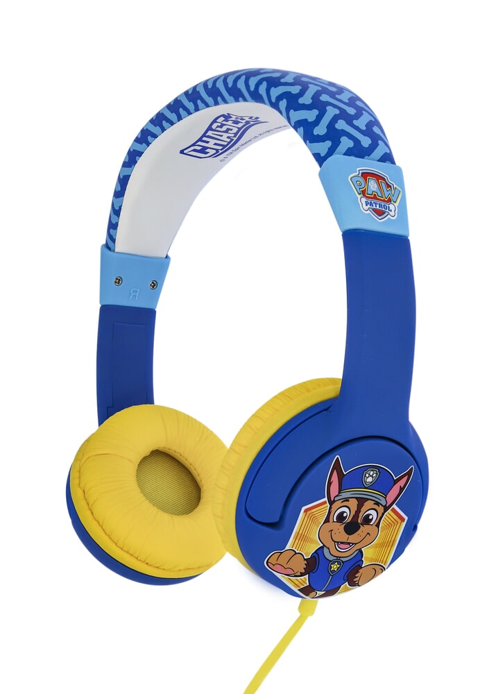 Load image into Gallery viewer, Otl technologies classic headphones paw patrol (paw722)
