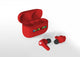 Otl technologies bluetooth tws earphones super mario (sm0894)