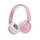 Otl technologies bluetooth headphones hello kitty (hk0991)