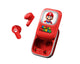 Otl technologies bluetooth slide tws earphones super mario (sm1278)