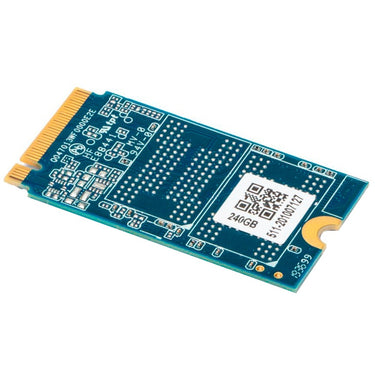 OWC OWC Aura P13 2 TB