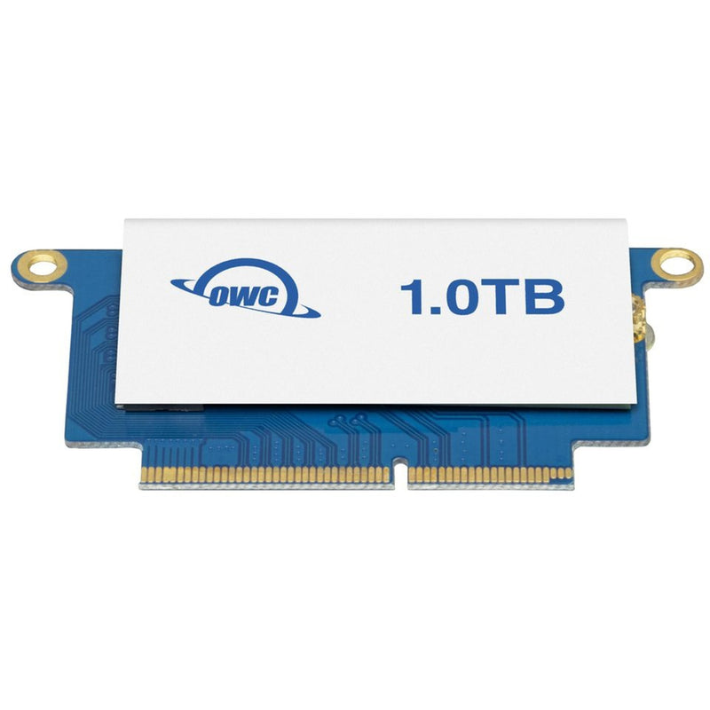 Load image into Gallery viewer, OWC Aura NT 1 TB Upgrade Kit
