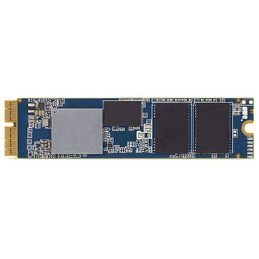 OWC OWC Aura X2 1 TB