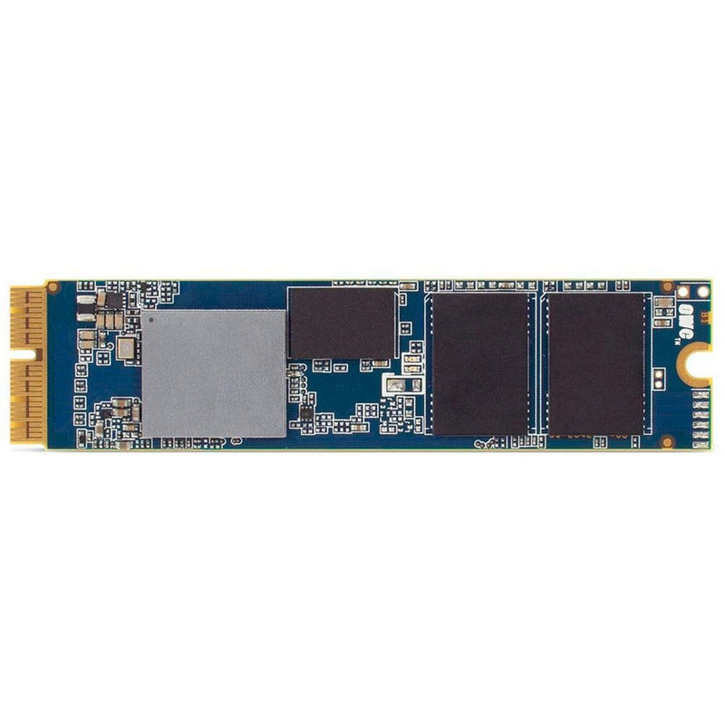 Load image into Gallery viewer, OWC Aura X2 500 GB
