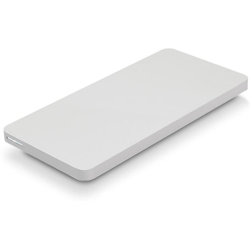 Load image into Gallery viewer, OWC Aura X2 500 GB
