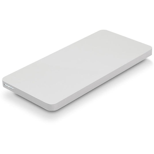 OWC Aura X2 500 GB