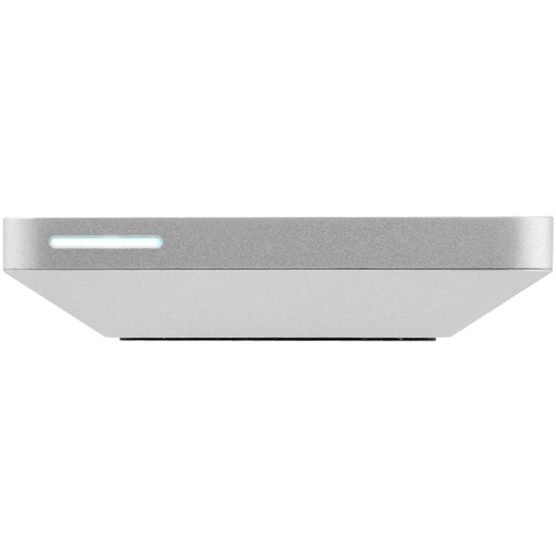 Load image into Gallery viewer, OWC Aura X2 500 GB
