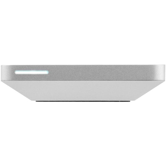 OWC Aura X2 500 GB