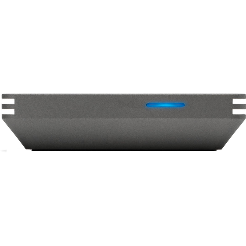 Load image into Gallery viewer, OWC Envoy FX 2 TB

