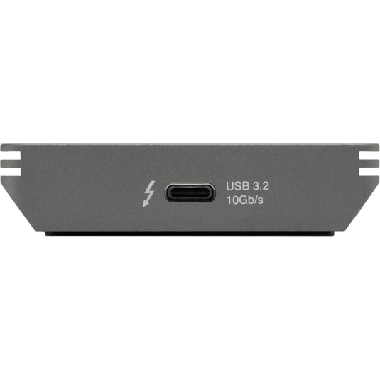 OWC Envoy FX 2 TB