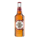 Old speckled hen fles (12x 50cl)